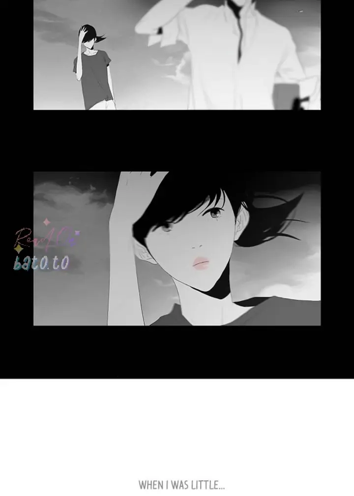 Read Annarasumanara (en) Manga Online