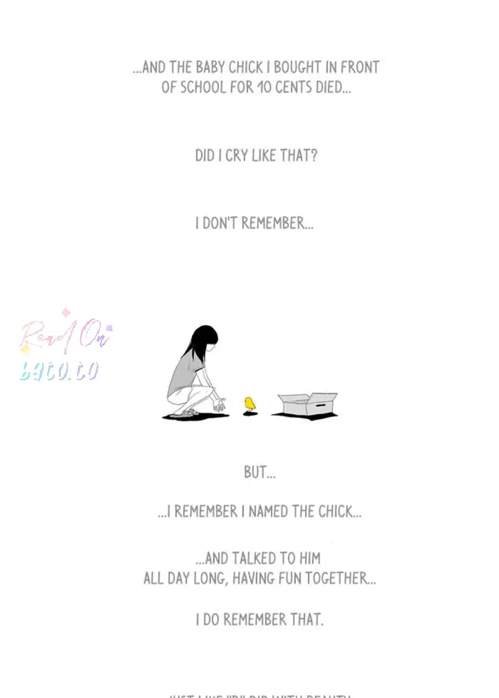 Read Annarasumanara (en) Manga Online