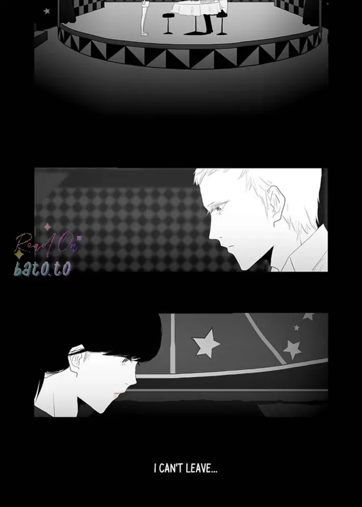 Read Annarasumanara (en) Manga Online