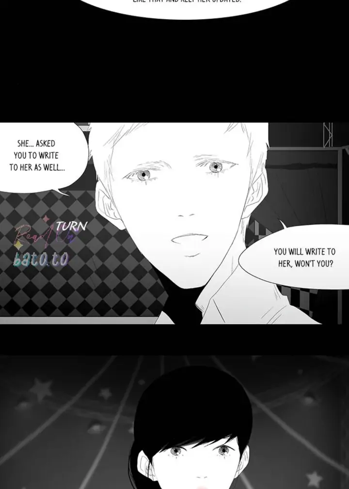 Read Annarasumanara (en) Manga Online