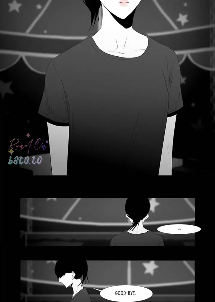 Read Annarasumanara (en) Manga Online