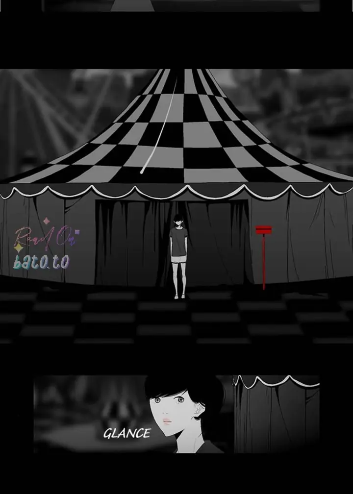 Read Annarasumanara (en) Manga Online