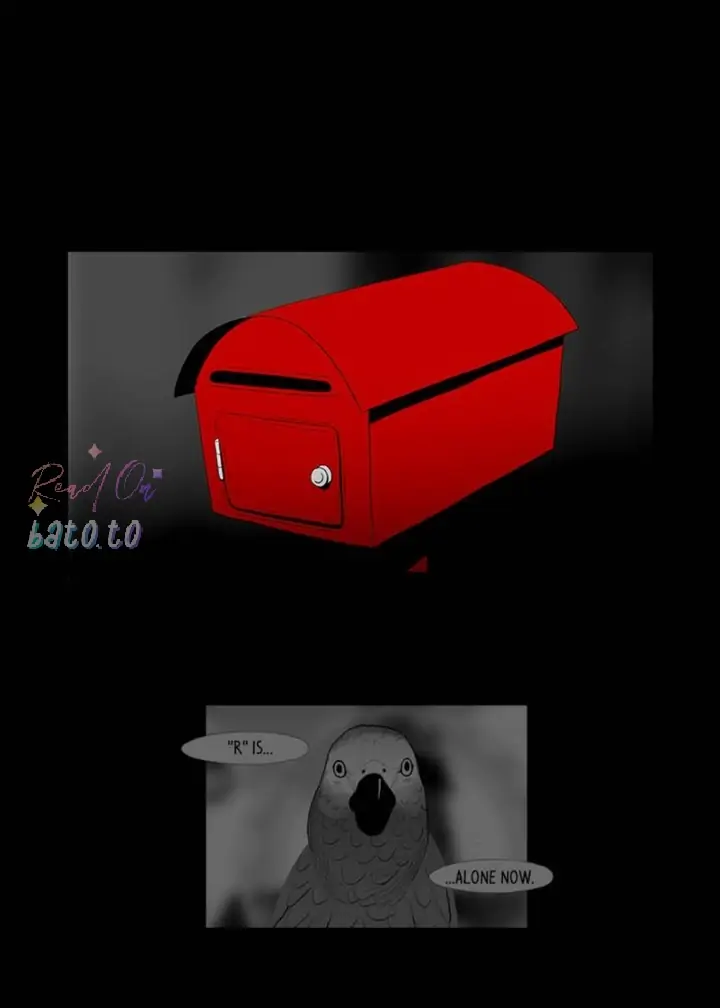 Read Annarasumanara (en) Manga Online