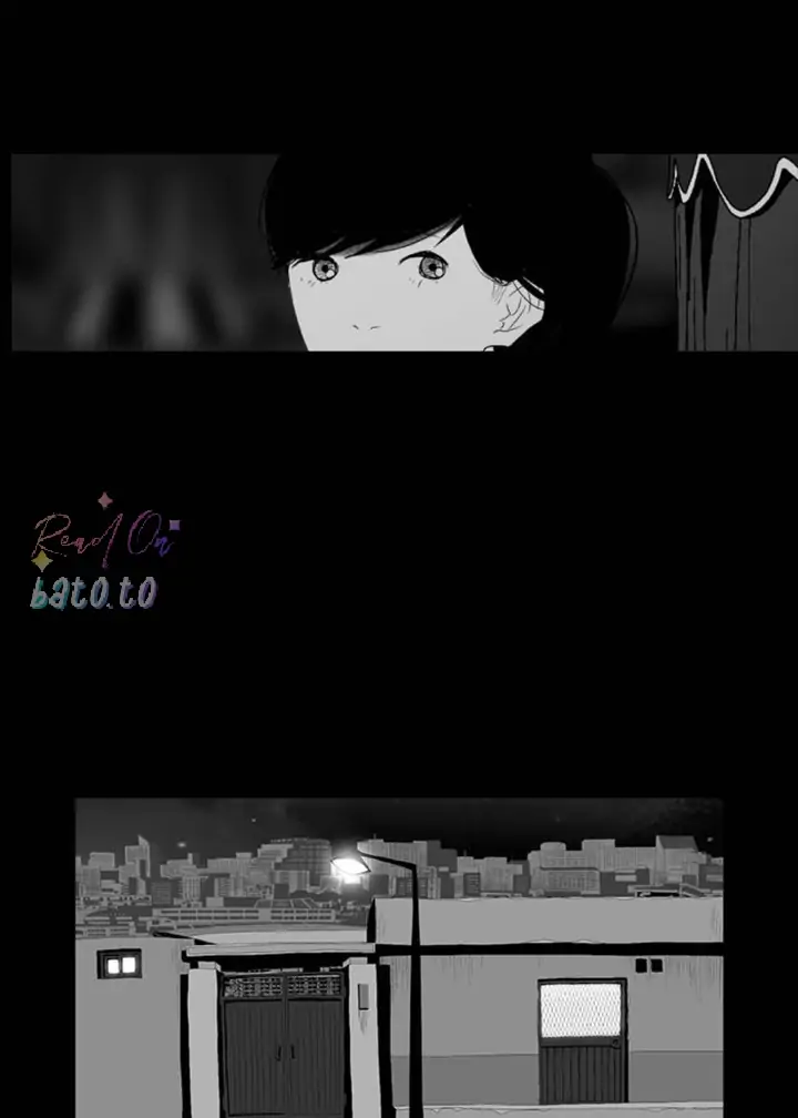 Read Annarasumanara (en) Manga Online