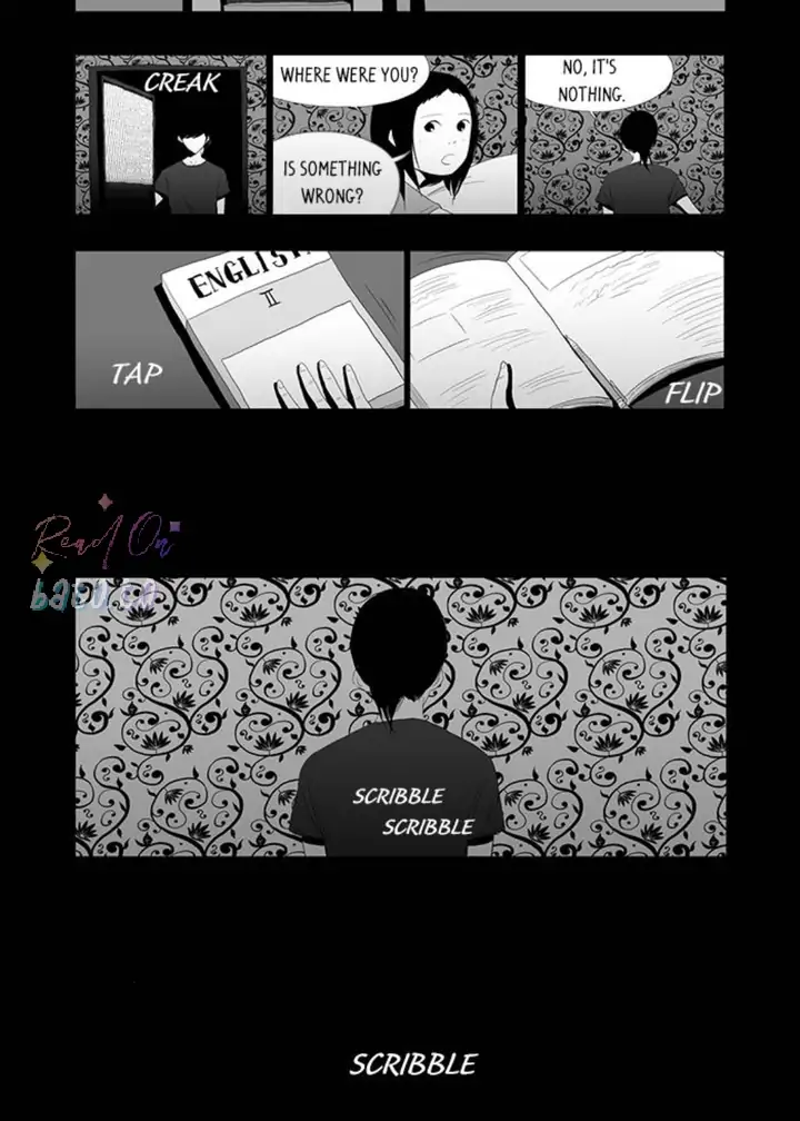 Read Annarasumanara (en) Manga Online