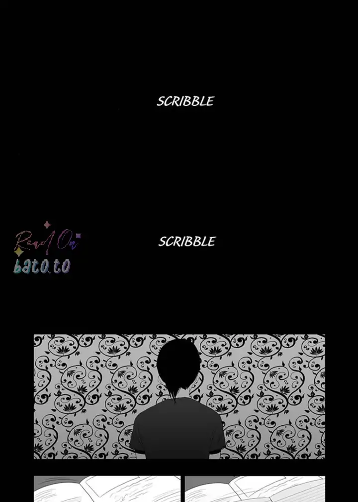 Read Annarasumanara (en) Manga Online