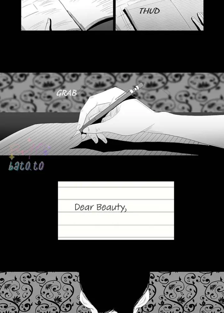 Read Annarasumanara (en) Manga Online