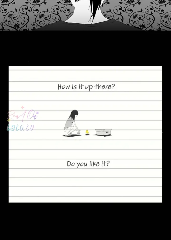 Read Annarasumanara (en) Manga Online