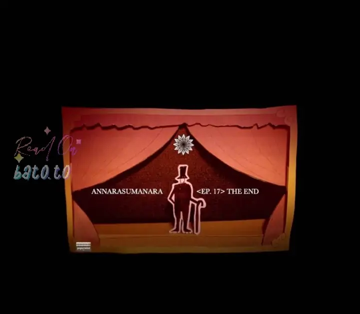 Read Annarasumanara (en) Manga Online