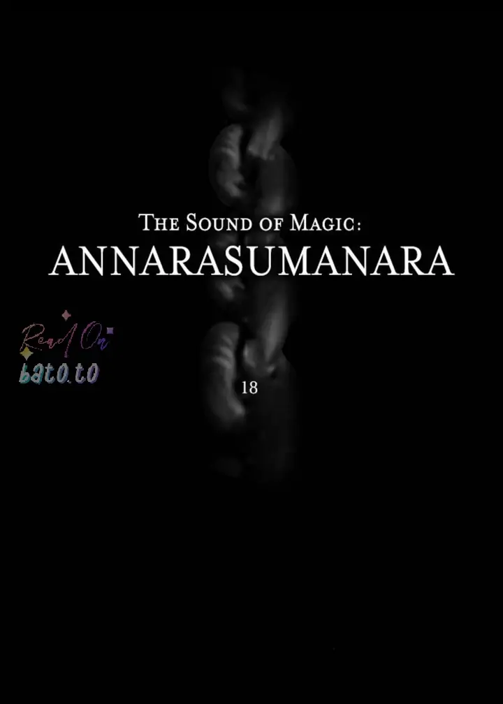 Read Annarasumanara (en) Manga Online