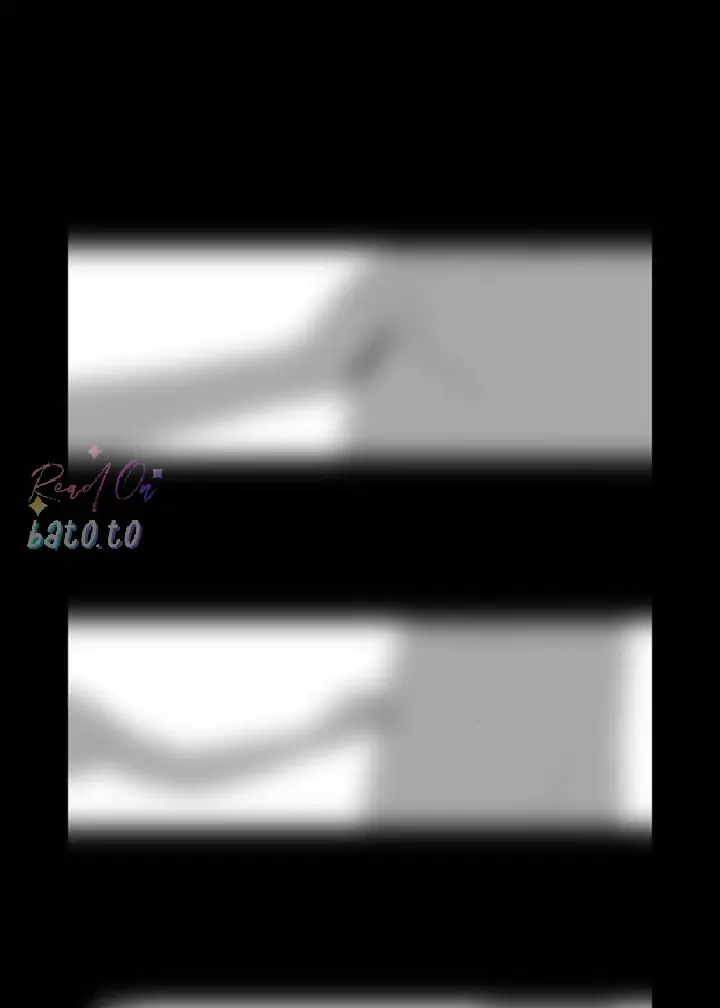 Read Annarasumanara (en) Manga Online