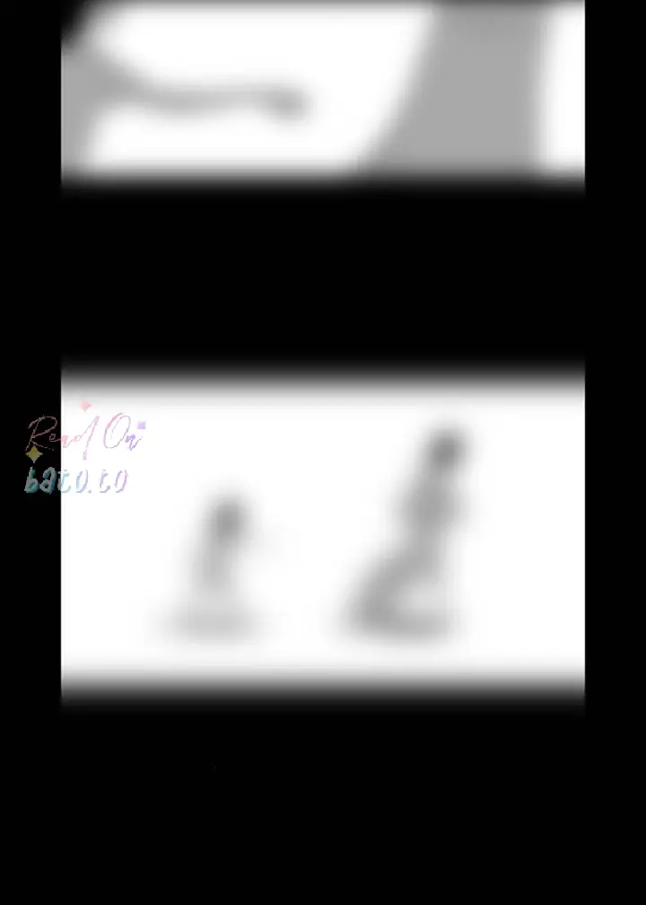 Read Annarasumanara (en) Manga Online