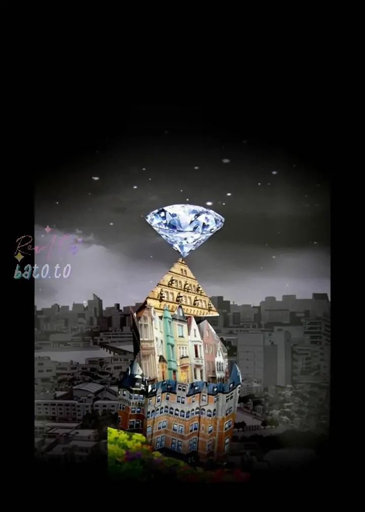 Read Annarasumanara (en) Manga Online