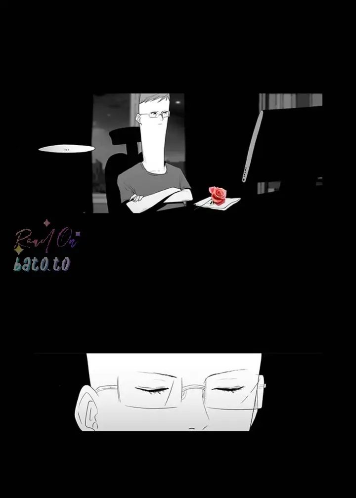 Read Annarasumanara (en) Manga Online