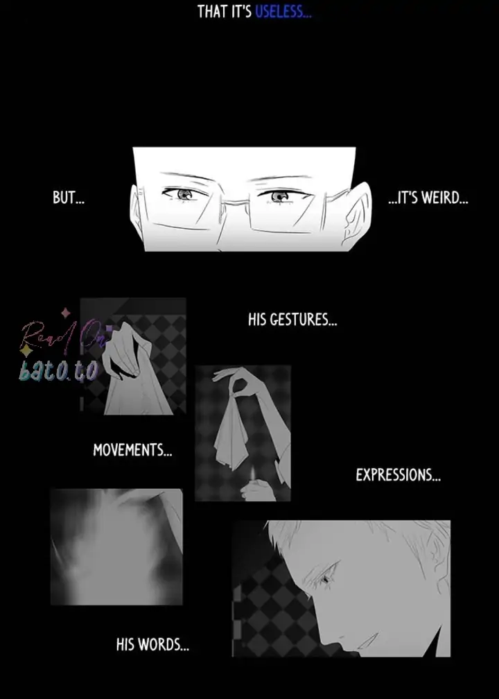 Read Annarasumanara (en) Manga Online