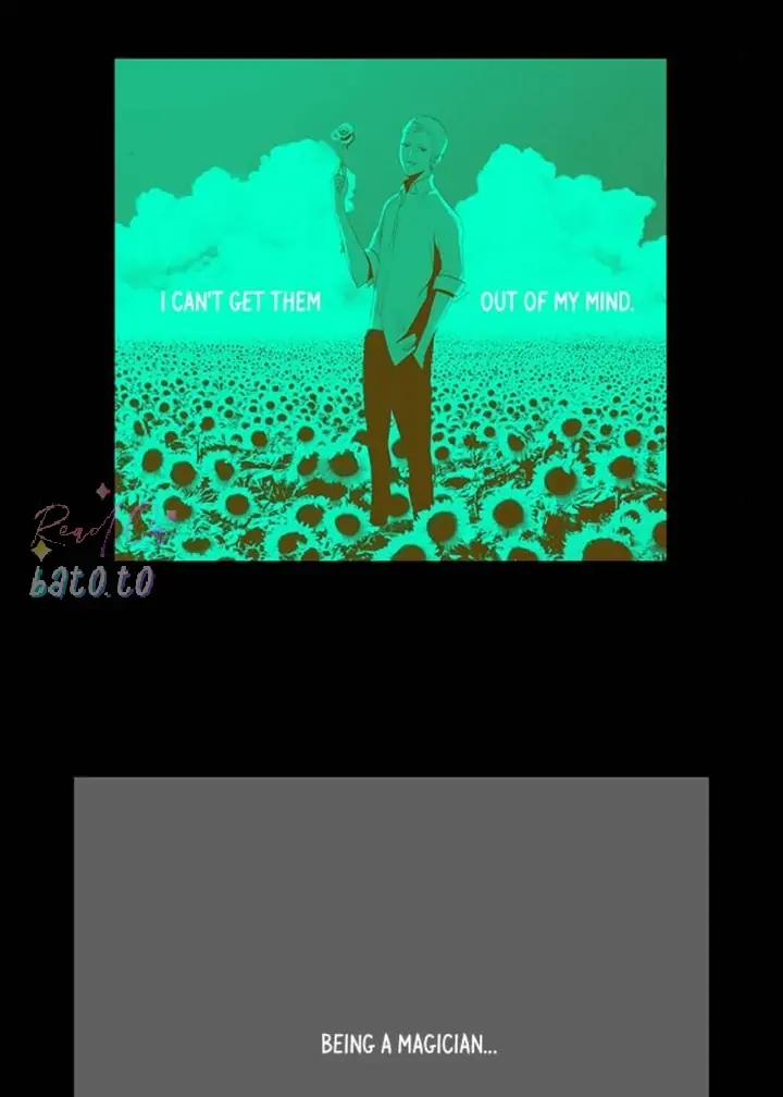 Read Annarasumanara (en) Manga Online