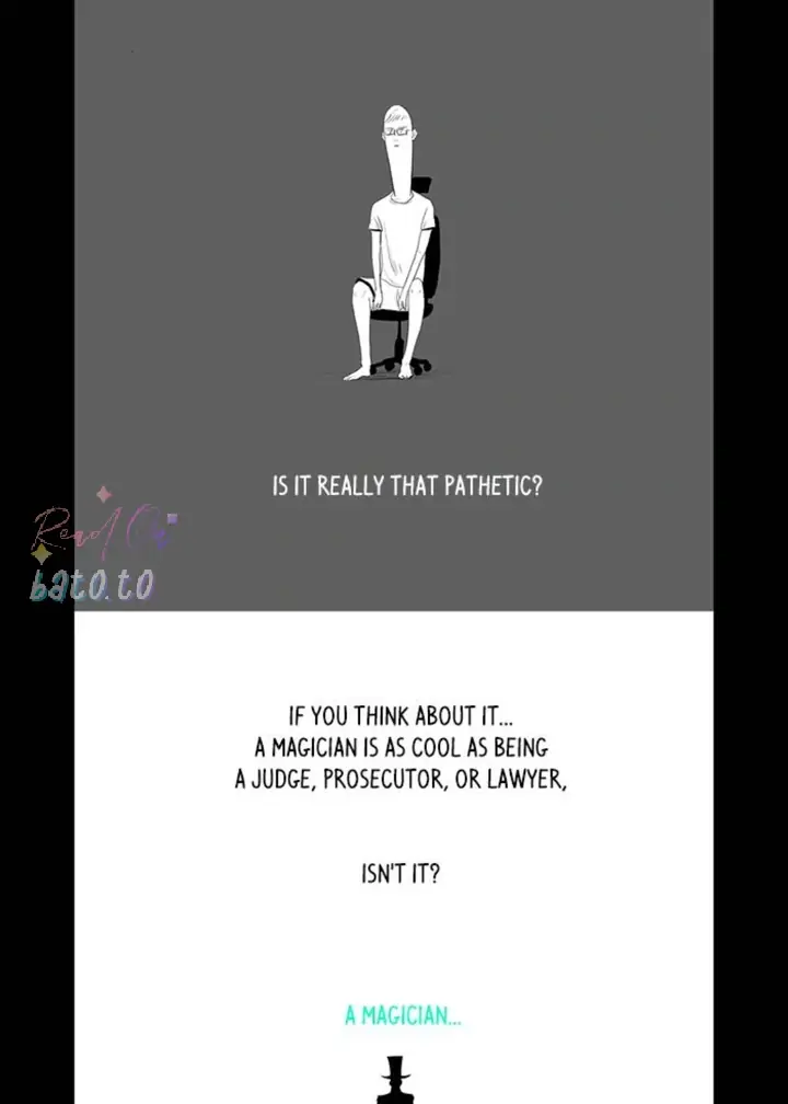 Read Annarasumanara (en) Manga Online