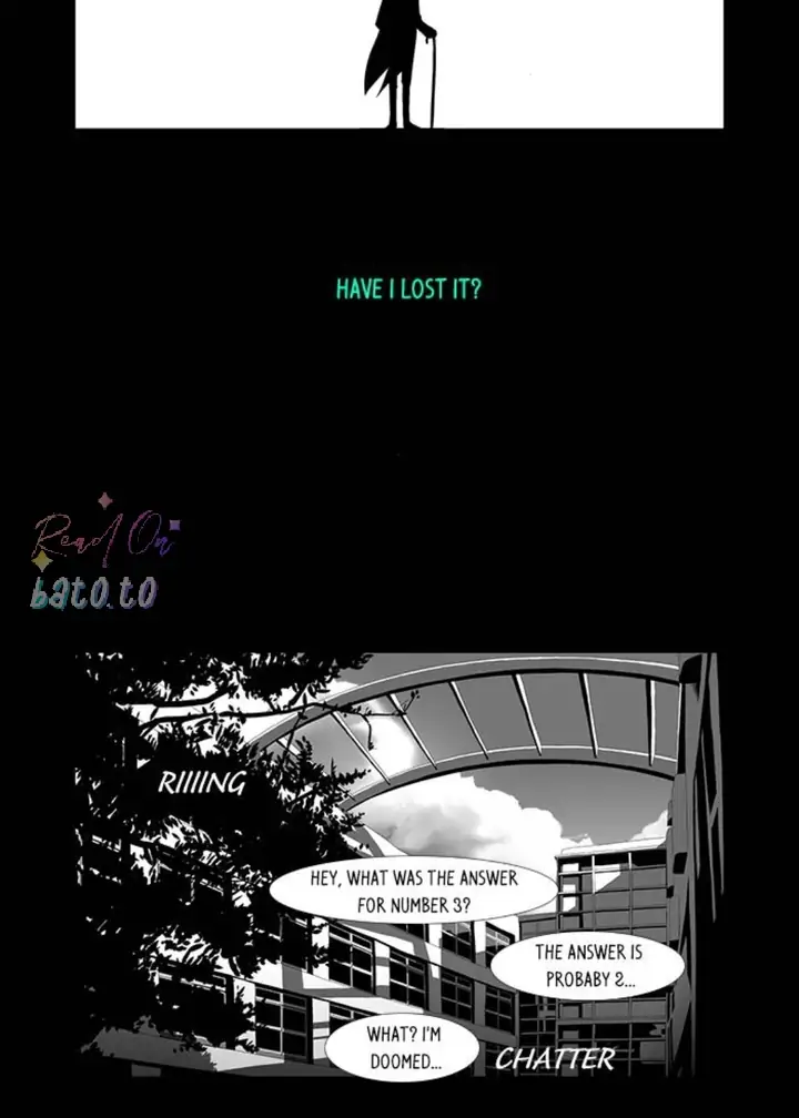 Read Annarasumanara (en) Manga Online