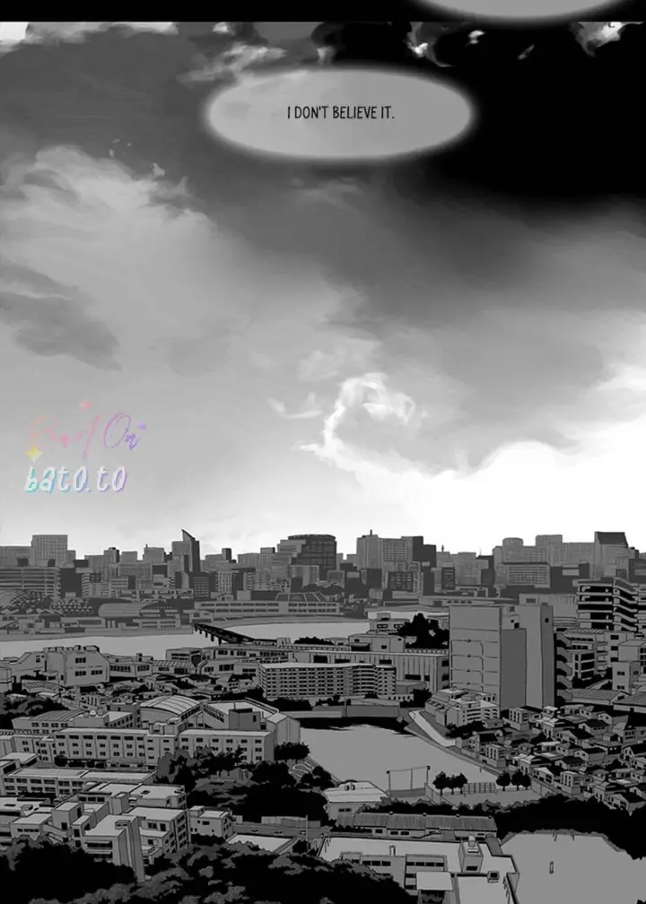 Read Annarasumanara (en) Manga Online