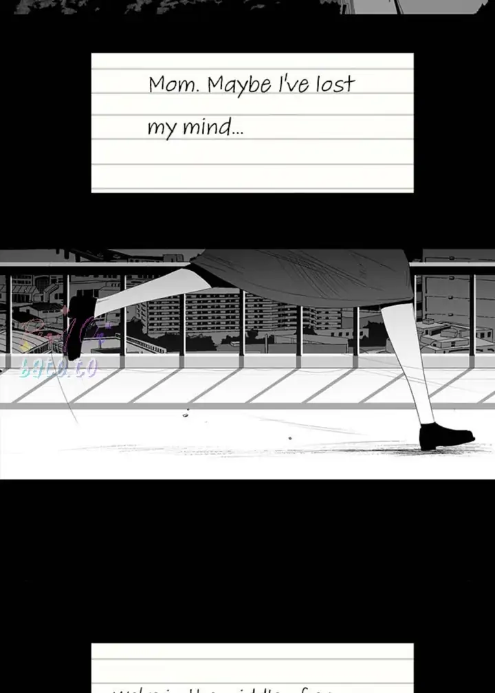 Read Annarasumanara (en) Manga Online