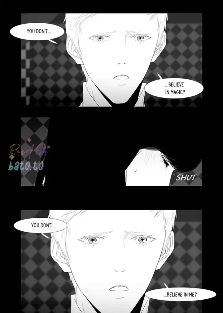 Read Annarasumanara (en) Manga Online