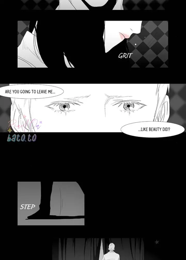 Read Annarasumanara (en) Manga Online