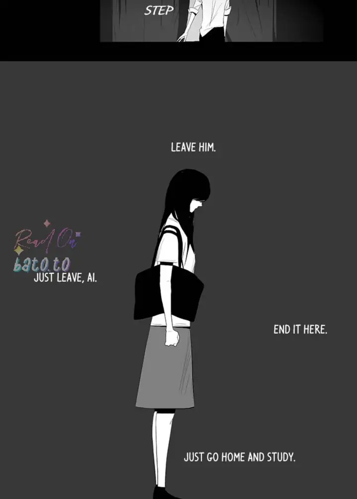 Read Annarasumanara (en) Manga Online