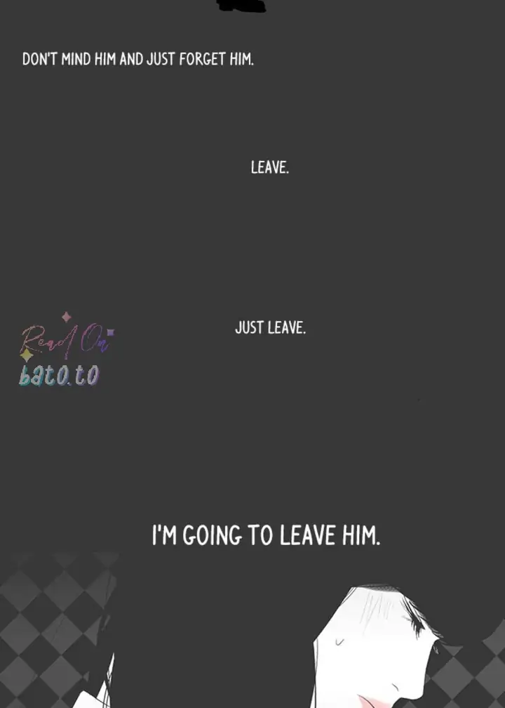 Read Annarasumanara (en) Manga Online