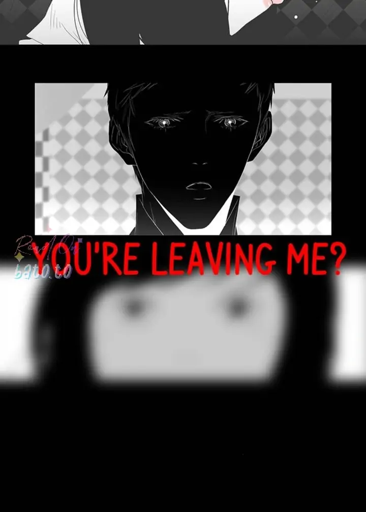 Read Annarasumanara (en) Manga Online