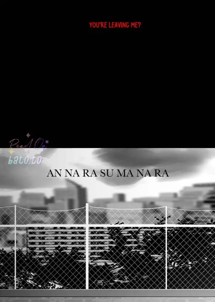 Read Annarasumanara (en) Manga Online