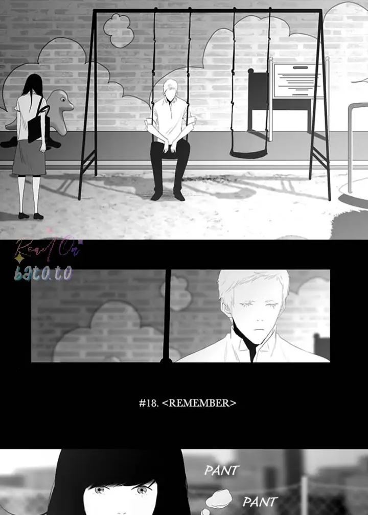 Read Annarasumanara (en) Manga Online