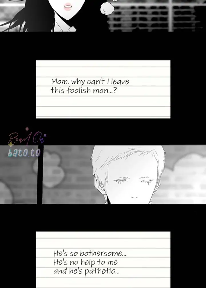 Read Annarasumanara (en) Manga Online