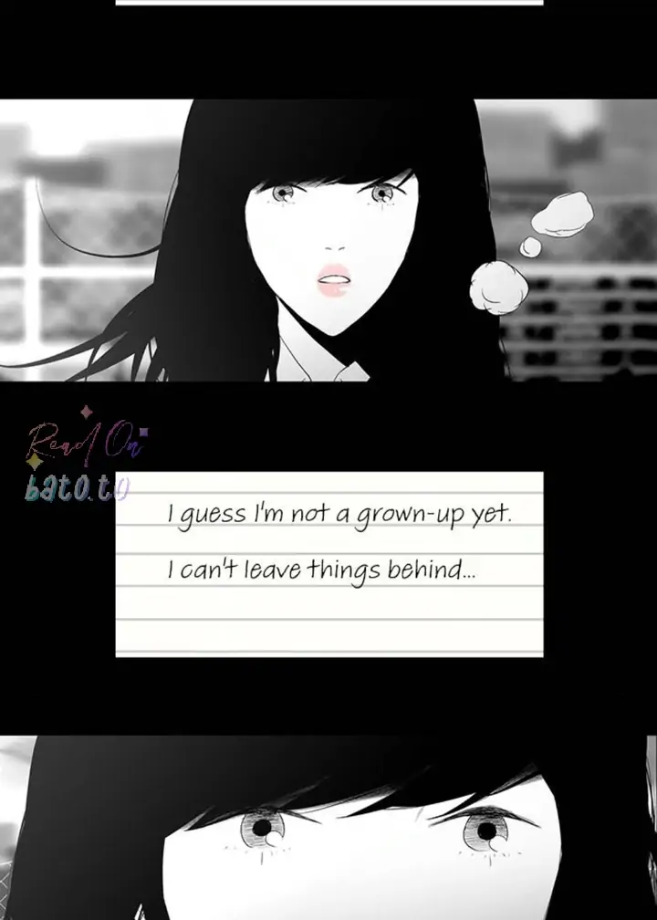 Read Annarasumanara (en) Manga Online