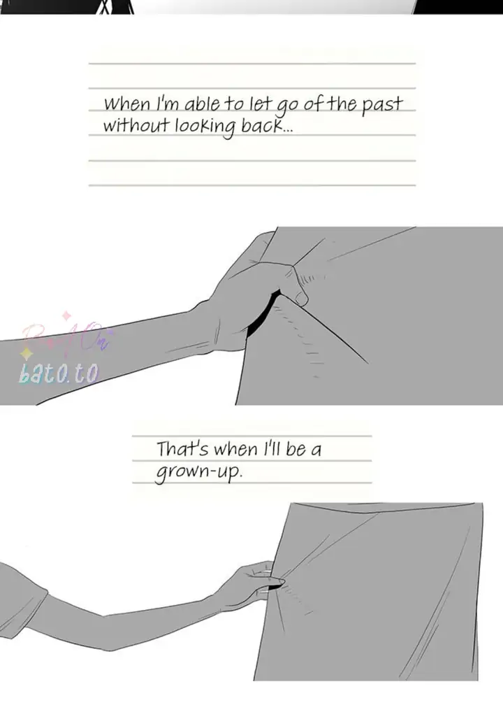 Read Annarasumanara (en) Manga Online