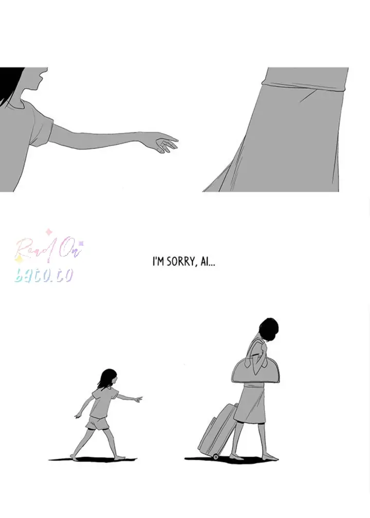 Read Annarasumanara (en) Manga Online