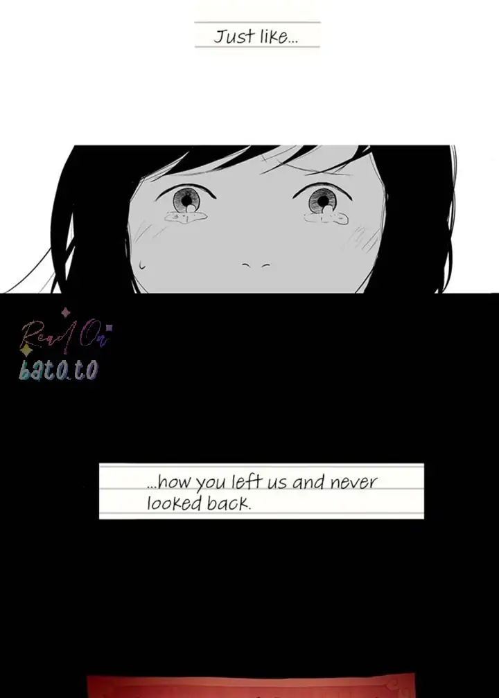 Read Annarasumanara (en) Manga Online