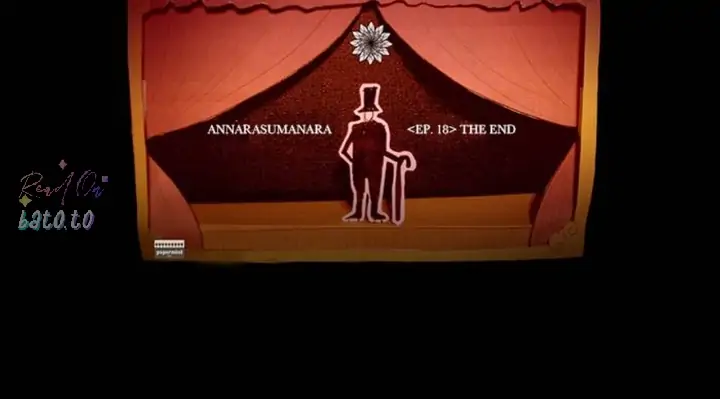 Read Annarasumanara (en) Manga Online