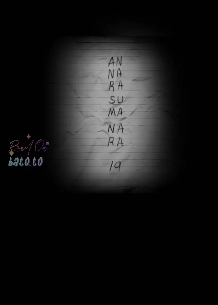 Read Annarasumanara (en) Manga Online