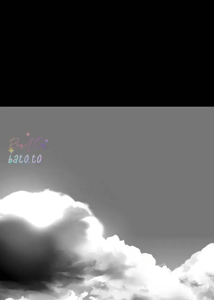 Read Annarasumanara (en) Manga Online