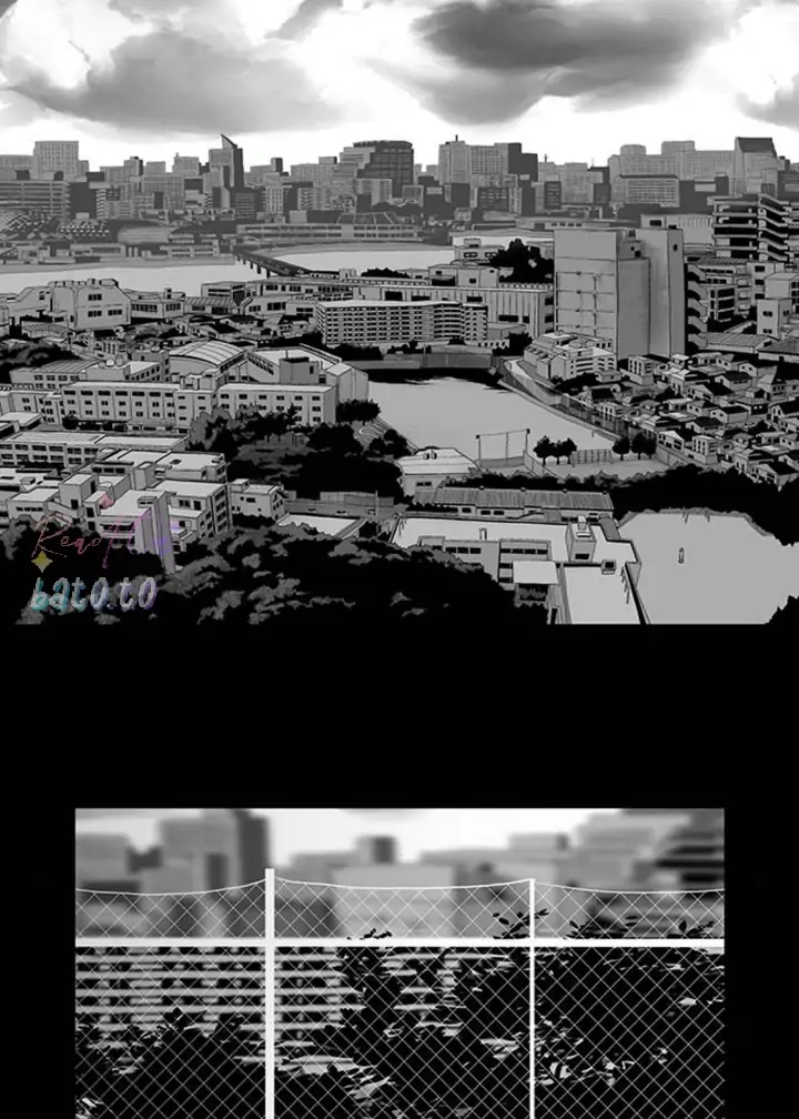 Read Annarasumanara (en) Manga Online