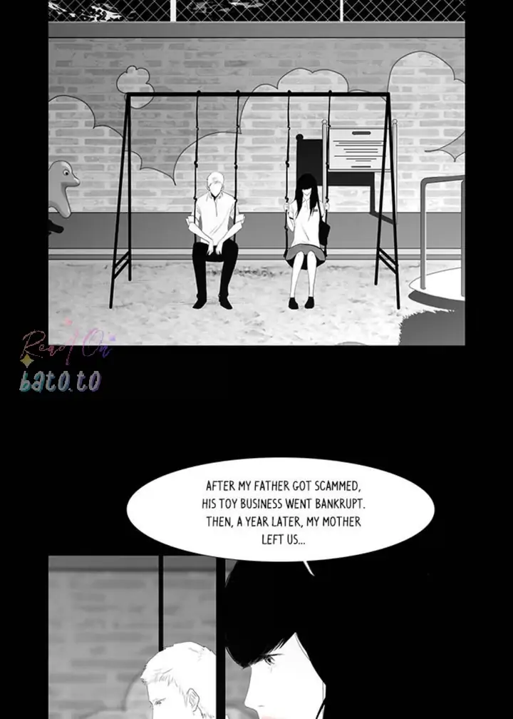 Read Annarasumanara (en) Manga Online