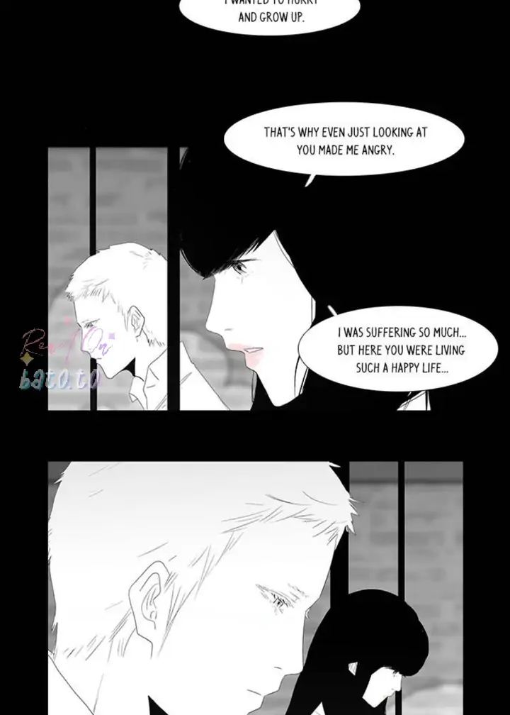 Read Annarasumanara (en) Manga Online