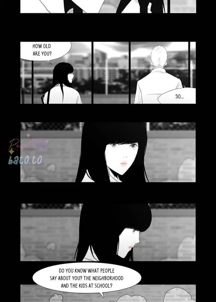 Read Annarasumanara (en) Manga Online