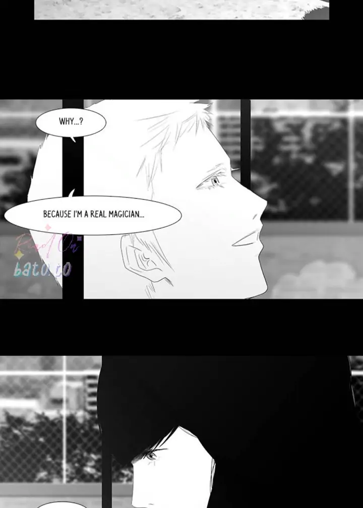 Read Annarasumanara (en) Manga Online