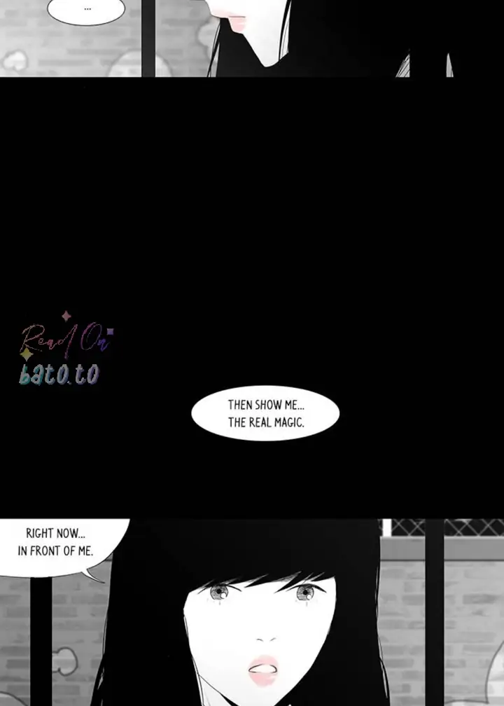 Read Annarasumanara (en) Manga Online