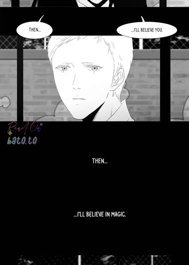 Read Annarasumanara (en) Manga Online