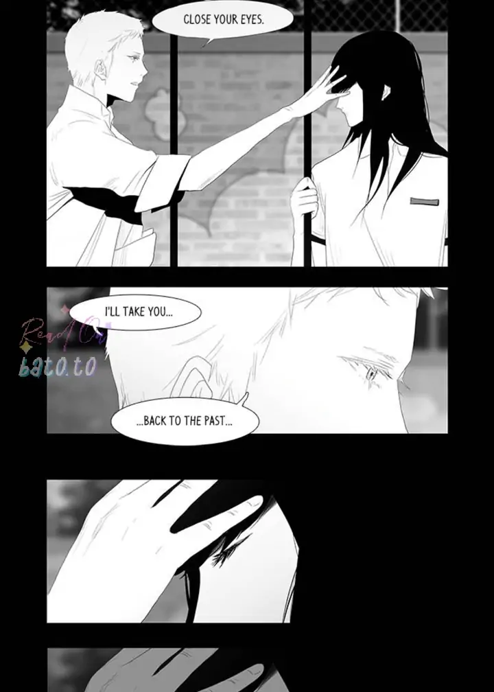 Read Annarasumanara (en) Manga Online