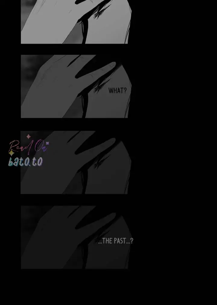 Read Annarasumanara (en) Manga Online