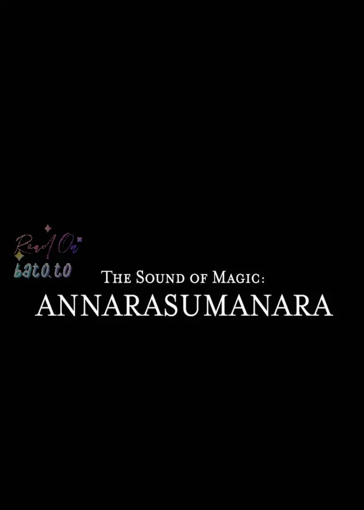 Read Annarasumanara (en) Manga Online