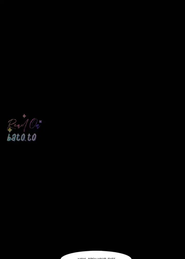 Read Annarasumanara (en) Manga Online